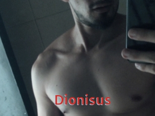 Dionisus
