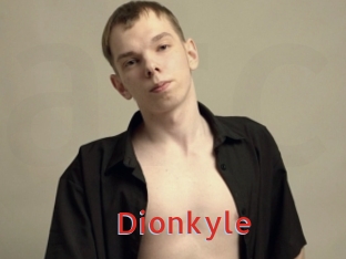 Dionkyle