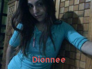 Dionnee