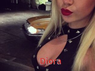 Diora