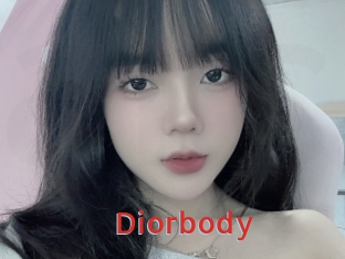 Diorbody