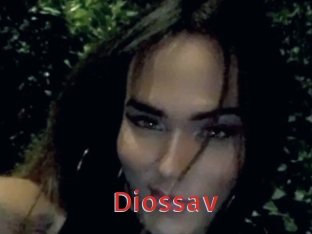 Diossav