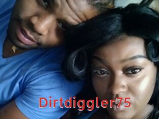 Dirtdiggler75