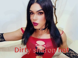 Dirty_sharon_hot