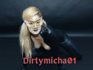 Dirtymicha01