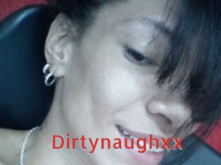 Dirtynaughxx