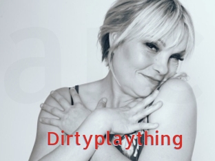 Dirtyplaything