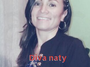 Diva_naty