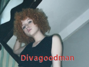 Divagoodman