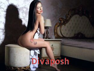Divaposh