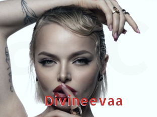 Divineevaa