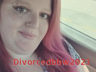 Divorcedbbw2023