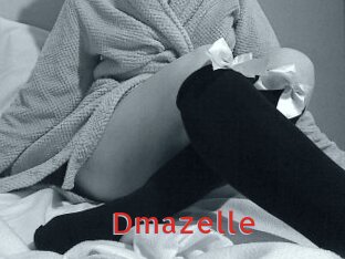 Dmazelle