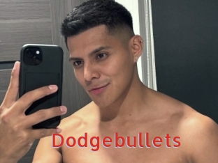 Dodgebullets