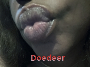 Doedeer