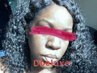 Doeluxe