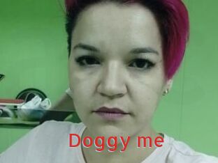 Doggy_me