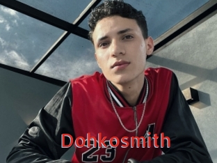 Dohkosmith