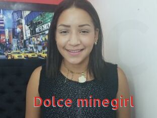 Dolce_minegirl