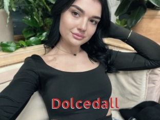 Dolcedall