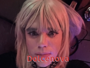 Dolcenova