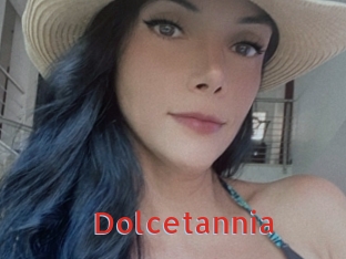 Dolcetannia