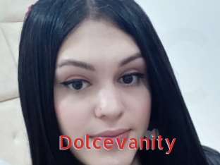 Dolcevanity