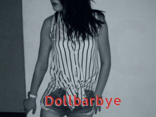 Dollbarbye