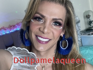 Dollpamelaqueen