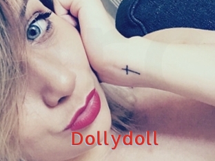 Dollydoll