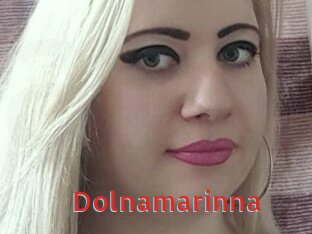 Dolnamarinna