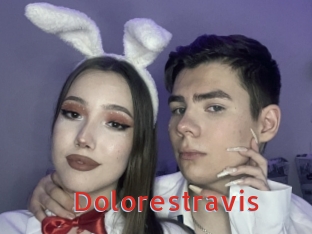 Dolorestravis