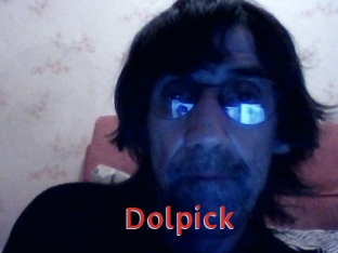 Dolpick