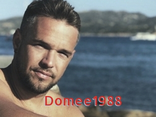 Domee1988