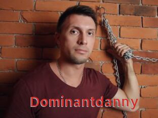 Dominantdanny