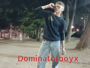 Dominatorboyx