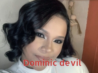 Dominic_devil