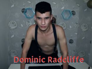 Dominic_Radcliffe