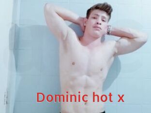 Dominic_hot_x