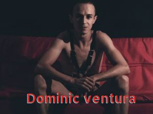 Dominic_ventura