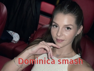 Dominica_smash