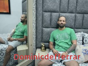 Dominicdefferrar
