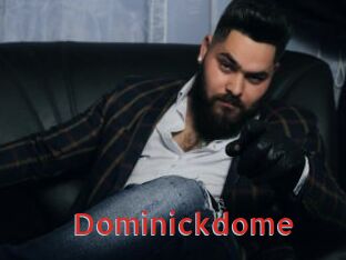 Dominickdome