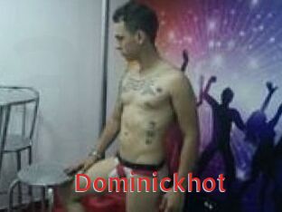 Dominick_hot