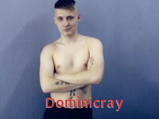 Dominicray