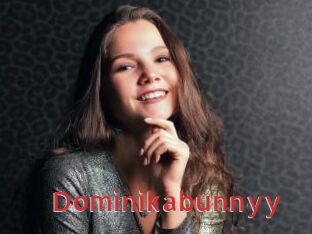 Dominikabunnyy