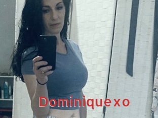 Dominiquexo