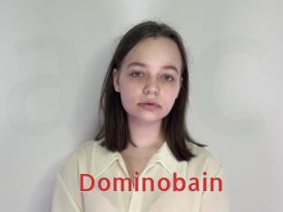Dominobain