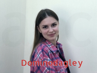 Dominodagley