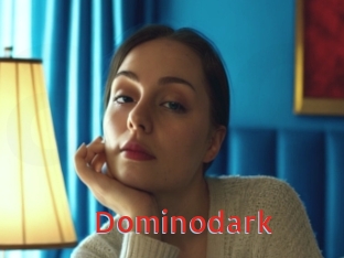 dominodark Archive DVD NET